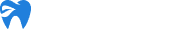 inetglobal.net